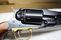 F.LLIPIETTA  BLACK POWER