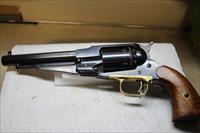 F.LLIPIETTA  BLACK POWER