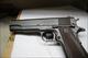 REMINGTON RAND 1911A1 