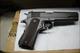REMINGTON RAND 1911A1 