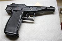 GRENDEL P 30