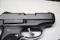 RUGER    Img-2