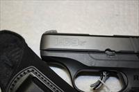 RUGER    Img-4
