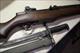 SPRINGFIELD M1 GARAND
