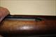 SPRINGFIELD M1 GARAND