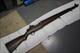 SPRINGFIELD M1 GARAND