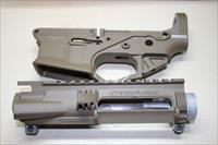 AREICAN TACTICAL    Img-1