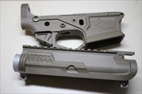AREICAN TACTICAL    Img-2