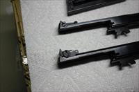 SMITH & WESSON MODEL 41