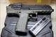 KEL-TEC CP33