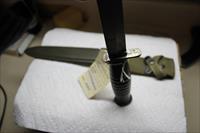 KINFOLKS M3 TRENCH KNIVE