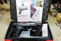 RUGER & COMPANY INC 57  Img-2