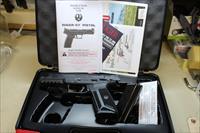 RUGER & COMPANY INC 57  Img-1