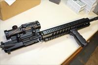 AR 15 UPPER ONLY