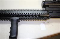 AR 15 UPPER ONLY