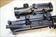 AR 15 UPPER ONLY