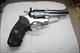 RUGER SECURITY-SIX 4 IN