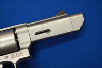 SMITH & WESSON 629 PC V-COMP .44 MAGNUM w/BOX