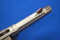 SMITH & WESSON 629 PC V-COMP .44 MAGNUM w/BOX