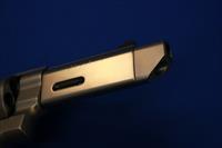 SMITH & WESSON 629 PC V-COMP .44 MAGNUM w/BOX