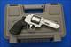 SMITH & WESSON 629 PC V-COMP .44 MAGNUM w/BOX