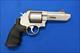 SMITH & WESSON 629 PC V-COMP .44 MAGNUM w/BOX