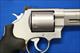 SMITH & WESSON 629 PC V-COMP .44 MAGNUM w/BOX