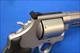 SMITH & WESSON 629 PC V-COMP .44 MAGNUM w/BOX