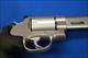 SMITH & WESSON 629 PC V-COMP .44 MAGNUM w/BOX