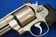 SMITH & WESSON 629 PC V-COMP .44 MAGNUM w/BOX