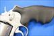 SMITH & WESSON 629 PC V-COMP .44 MAGNUM w/BOX