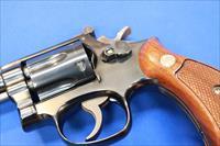 SMITH & WESSON INC   Img-20