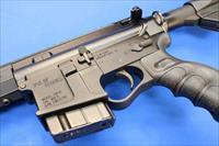 F&W Guns   Img-12