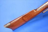 MARLIN MODEL 93 RIFLE .30-30 WIN 