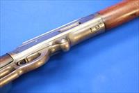 MARLIN MODEL 93 RIFLE .30-30 WIN 
