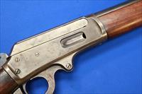 MARLIN MODEL 93 RIFLE .30-30 WIN 