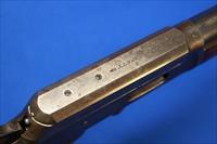 MARLIN MODEL 93 RIFLE .30-30 WIN 