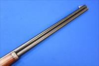 MARLIN MODEL 93 RIFLE .30-30 WIN 