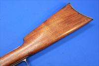MARLIN MODEL 93 RIFLE .30-30 WIN 