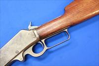 MARLIN MODEL 93 RIFLE .30-30 WIN 