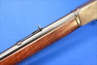MARLIN MODEL 93 RIFLE .30-30 WIN 