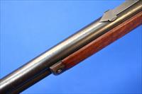 MARLIN MODEL 93 RIFLE .30-30 WIN 
