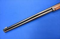 MARLIN MODEL 93 RIFLE .30-30 WIN 