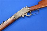 MARLIN MODEL 93 RIFLE .30-30 WIN 