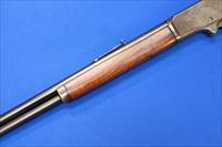 MARLIN MODEL 93 RIFLE .30-30 WIN 