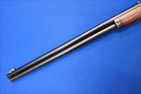 MARLIN MODEL 93 RIFLE .30-30 WIN 