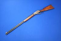 MARLIN MODEL 93 RIFLE .30-30 WIN 