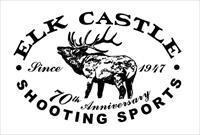 MARLIN MODEL 93 RIFLE .30-30 WIN 