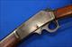 MARLIN MODEL 93 RIFLE .30-30 WIN 