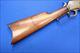 MARLIN MODEL 93 RIFLE .30-30 WIN 